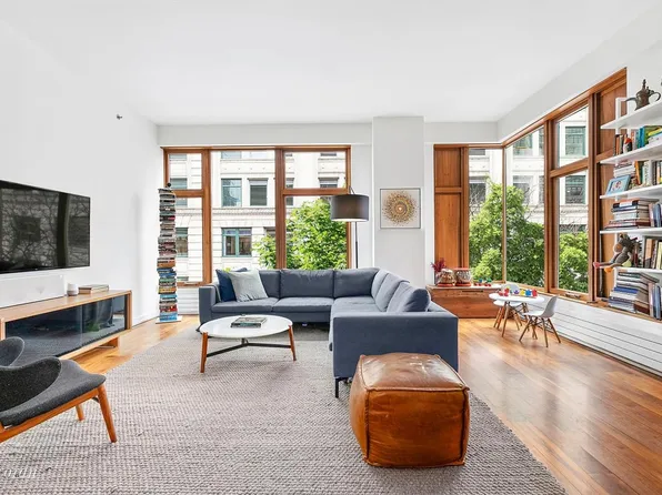 304 Spring Street image 1 of 11