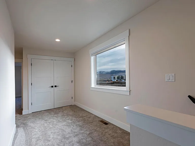 5359 Remington Dr #A — Photo 21