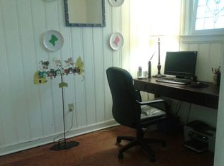 6535 Stuart Ave, Richmond, VA 23226