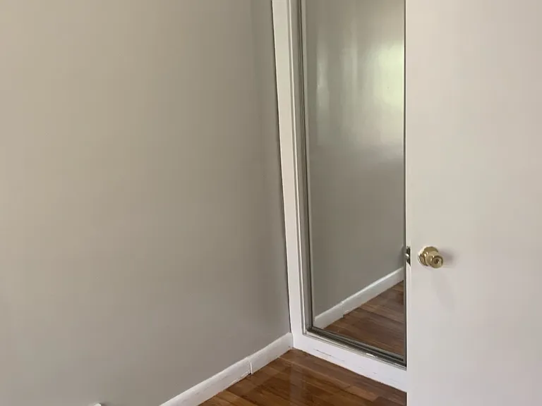 38 Garden St #3 — Photo 3