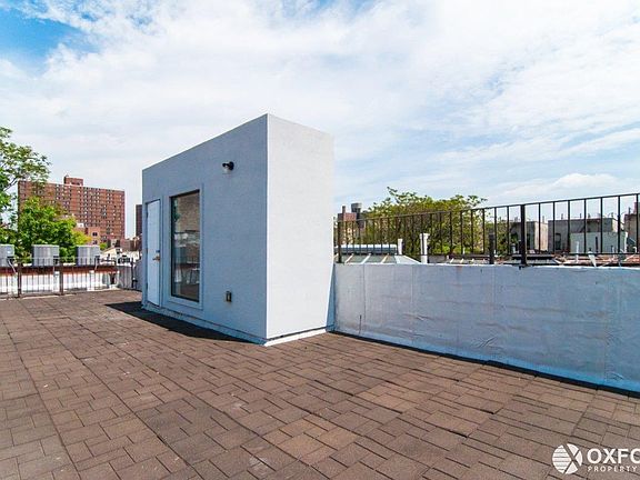 2nd image of 321 W 139th St APT 3