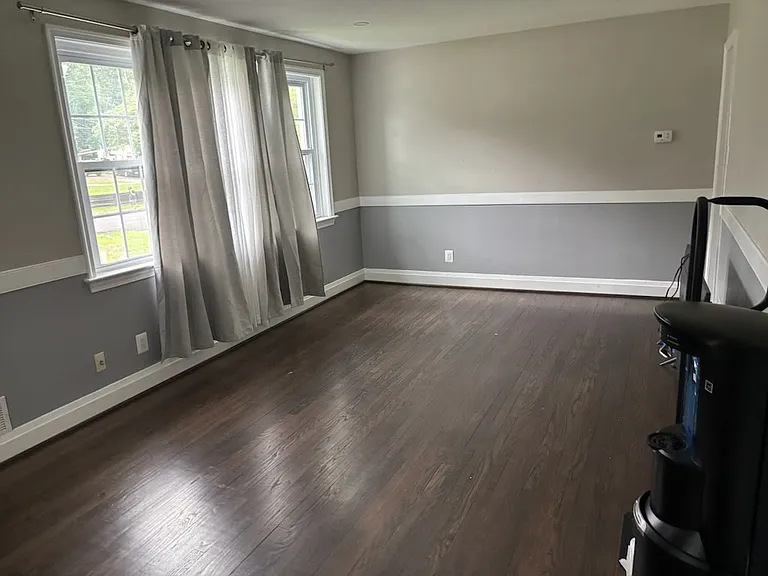 5121 Birch Ln — Photo 7