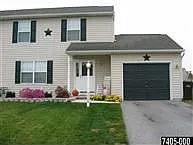 3160 Jayne Pl photo 1