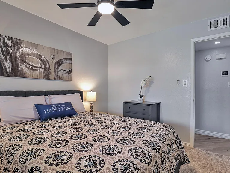 2023 W Posada Cir — Photo 23
