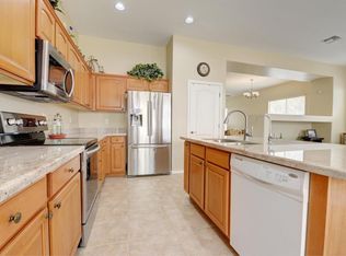 3430 W Donatello Dr, Phoenix, AZ 85086
