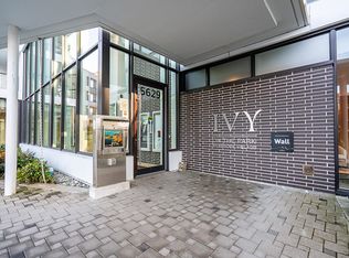 5629 Birney Ave #1003, Greater Vancouver, BC