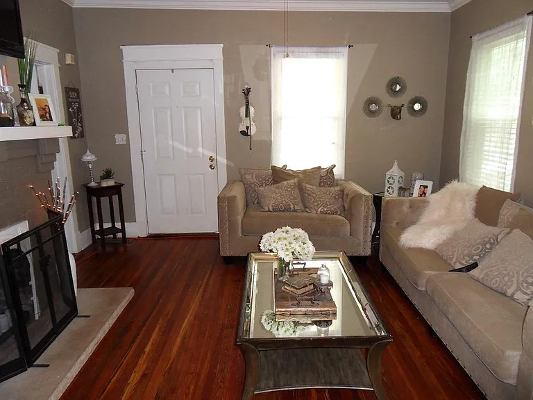 4906 Kentucky Ave — Photo 4