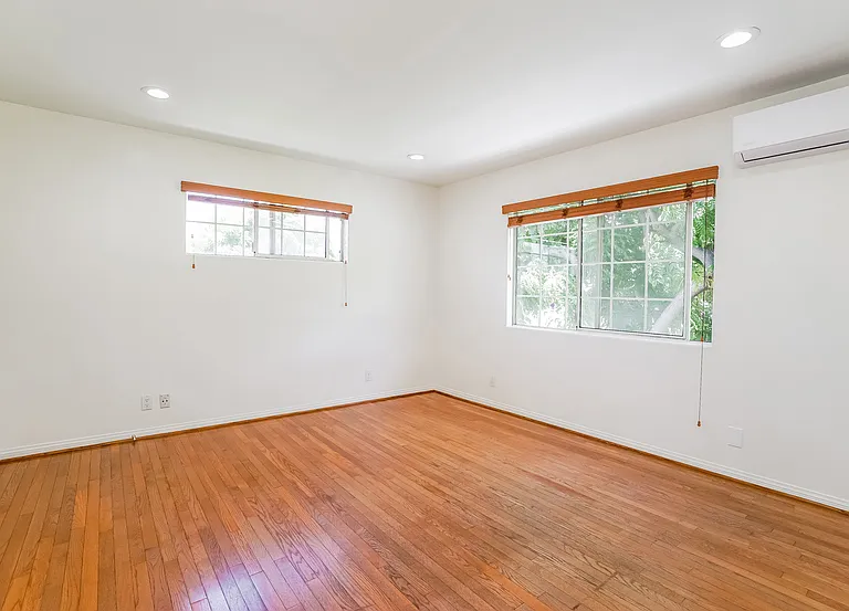 522 Washington St #522 — Photo 8