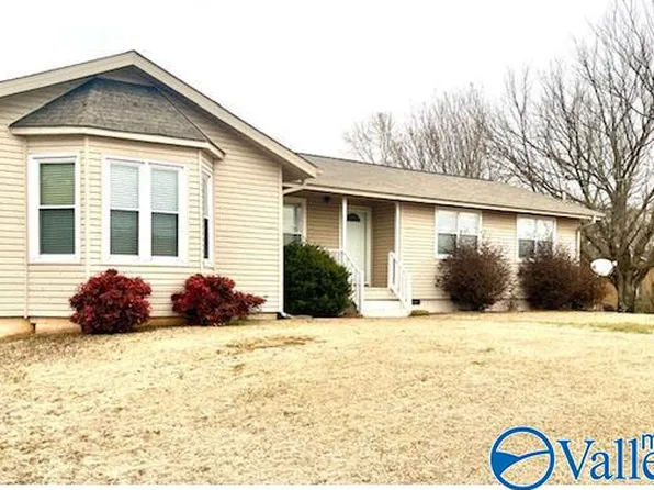 1045 Monroe Rd, Toney, AL 35773
