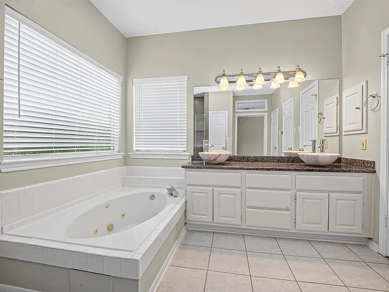1430 Mabry Mill Rd — Photo 23