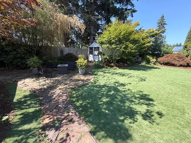 4143 330th Pl SE — Photo 25