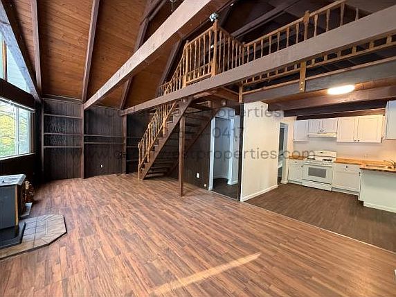 4th image of 6282 Dolly Varden Ln