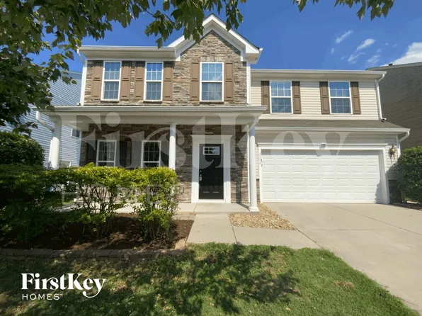 3556 Catherine Creek Pl, Davidson, NC 28036