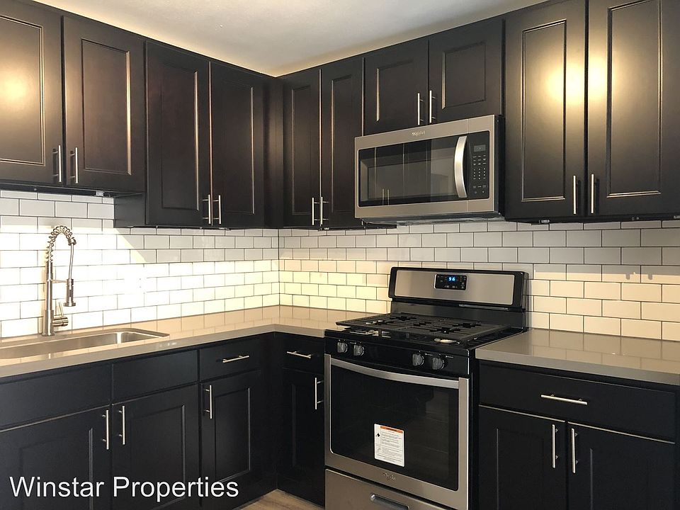 1st image of 457 W Dryden St APT G