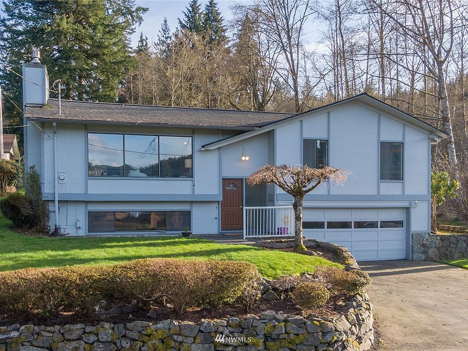 1st image of 668 W Lake Samish Drive