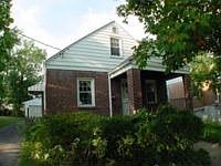 1st image of 4129 Saint Johns Ter