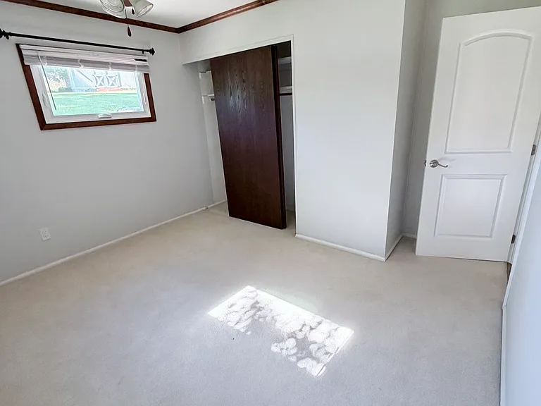 581 Austin Smith Dr — Photo 9
