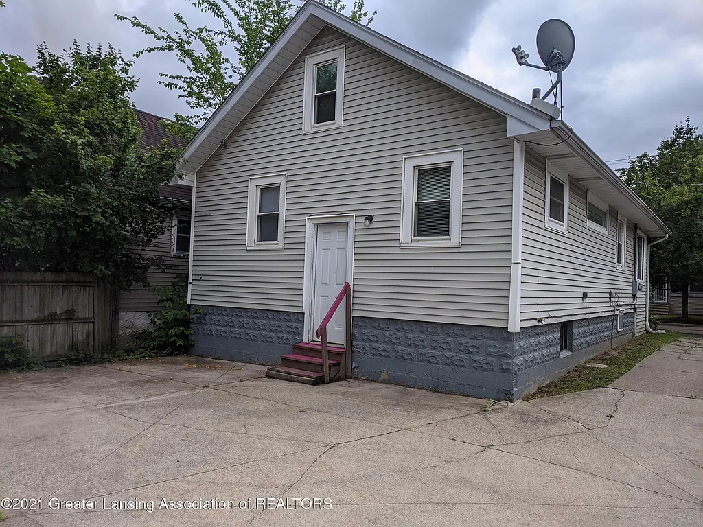 Property photo 5