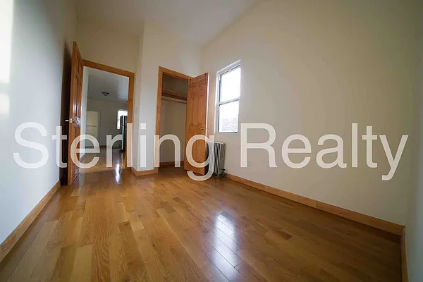 Rented by Sterling Realty Solution Inc | media 4