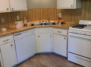 204 W Waco Pl, Broken Arrow, OK 74011