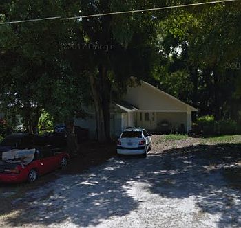 1st image of 301 E Fountain St