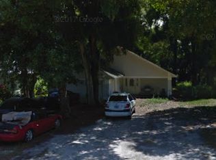 301 E Fountain St, Fruitland Park, FL 34731