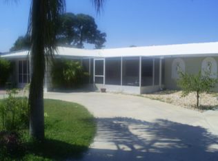 960 Jamaica Rd, Venice, FL 34293