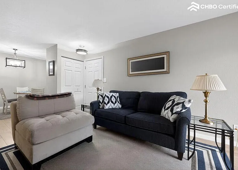 13085 W Cedar Dr #209 — Photo 3