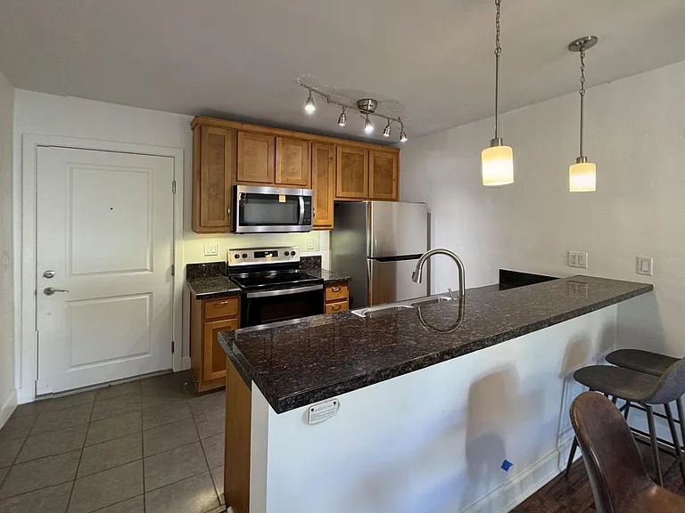 10982 Roebling Ave #306 — Photo 3