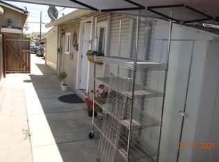 916 Sally St #B, Hollister, CA 95023