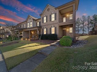 2251 Eversham Dr NW, Concord, NC 28027