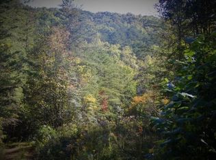 Shadow Ln, Blue Ridge, GA 30513