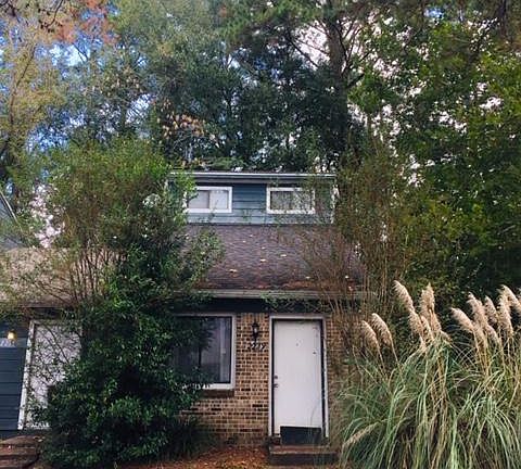 2nd image of 2229 Sandpiper St