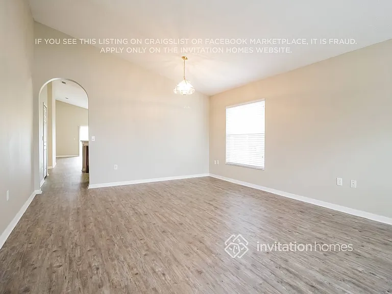 127 Rose Hill Trl — Photo 6
