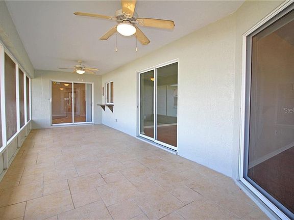 4th image of 1564 Norwick Way