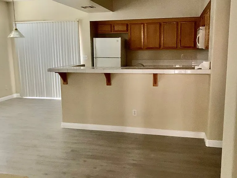 7705 Himalayas Ave #102 — Photo 20