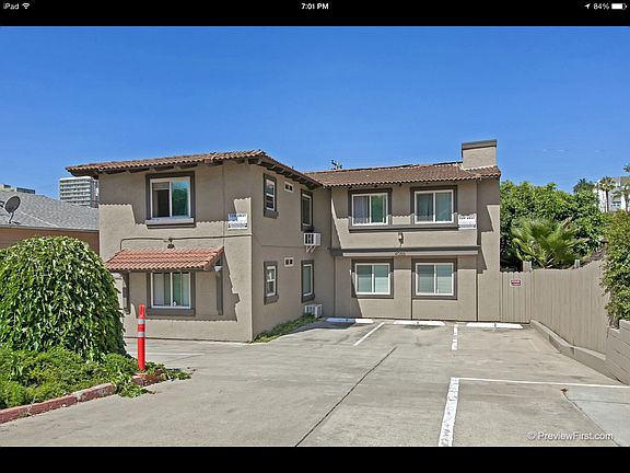 2nd image of 4086 Alabama St APT 3