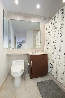 Rented by Nest Seekers International | media 14