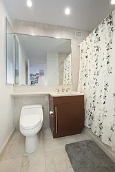 Rented by Nest Seekers International