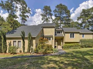 122 Beaver Dam Rd, Columbia, SC 29223
