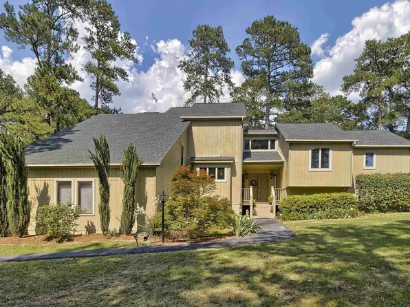 122 Beaver Dam Rd, Columbia, SC 29223