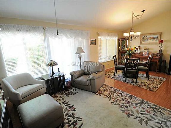 5th image of 2404 Sunup Dr