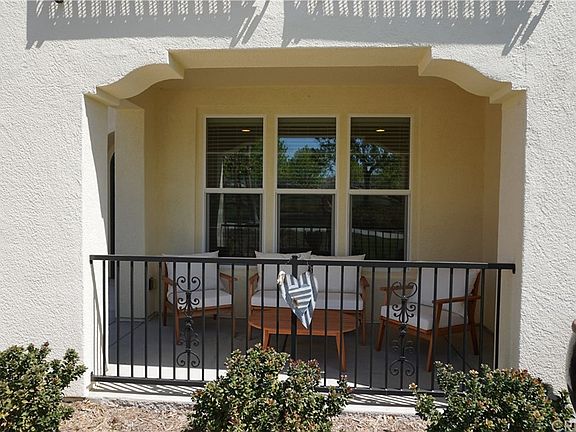 5th image of 28733 Calle De La Paz Dr