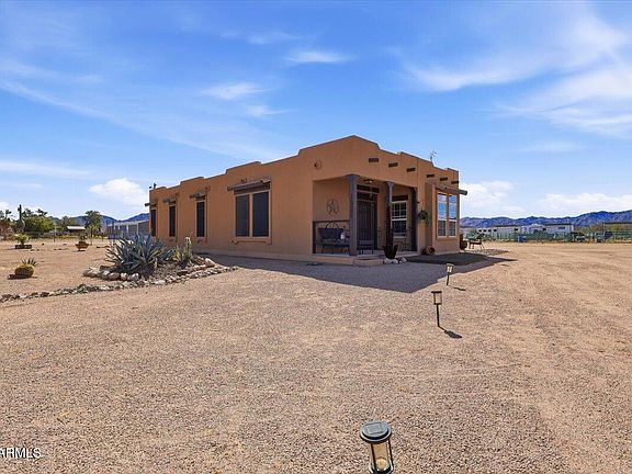 5th image of 16350 N Thunderbird Road