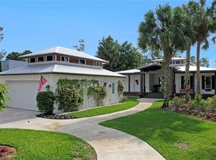 6140 Hidden Oaks Ln, Naples, FL 34119