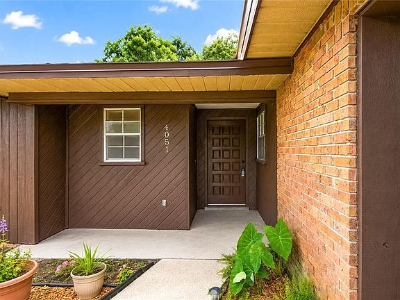 5th image of 4051 SE 20TH COURT