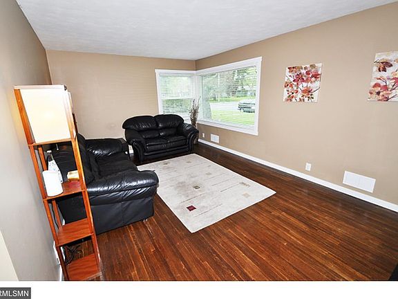 4th image of 6241 Harriet Ave