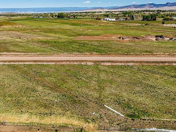 2nd image of Lot 29 TBD Rusty Spur Road