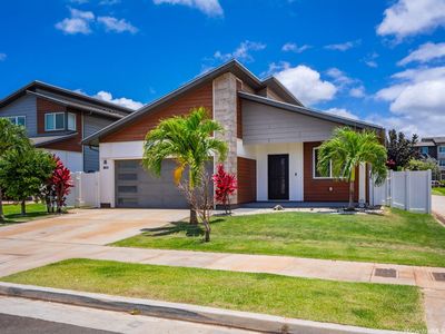 91-1316 Ipuolono St, Ewa Beach, HI, 96706