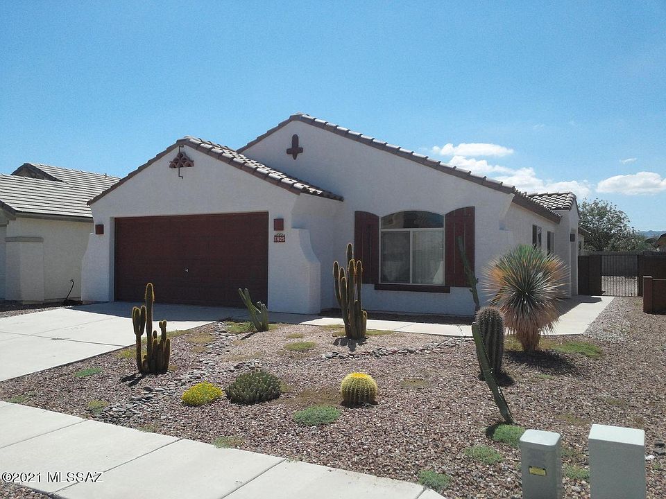 1st image of 7925 W Mural Hill Dr